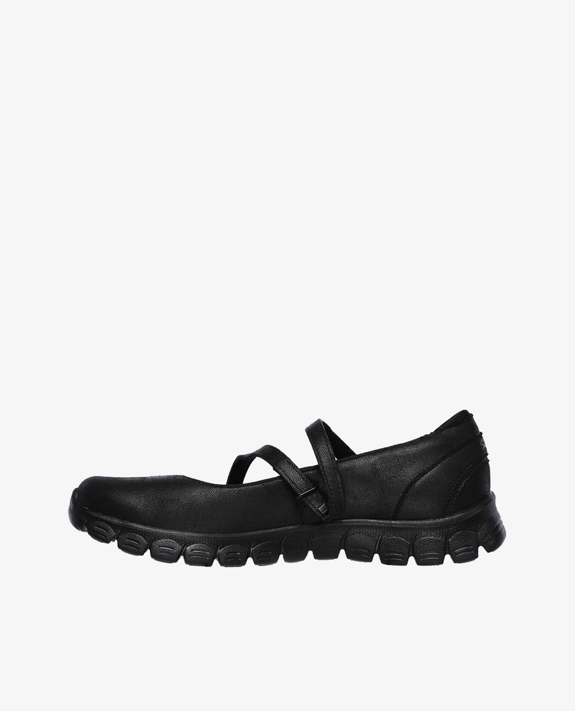 SKECHERS - Giày slip on nữ Ez Flex 3.0 Rare Treasure