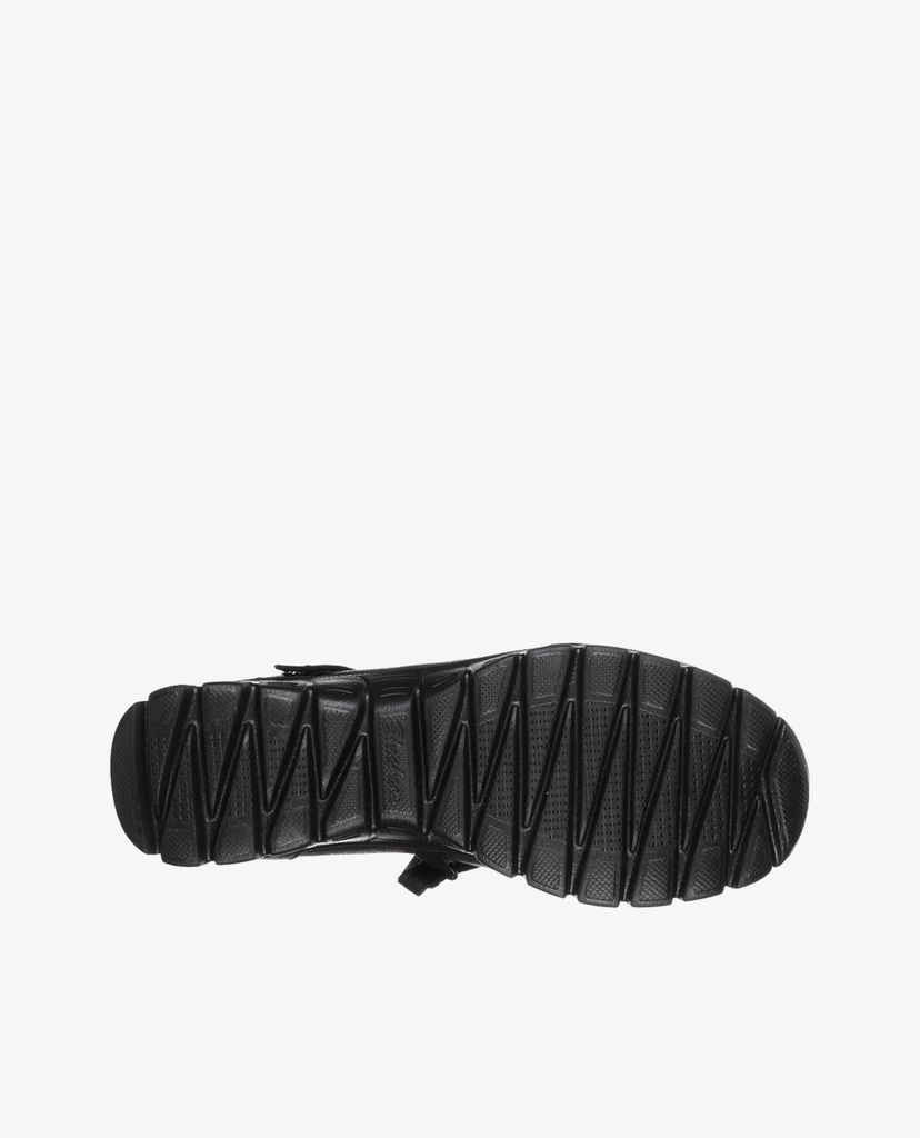 SKECHERS - Giày slip on nữ Ez Flex 3.0 Rare Treasure