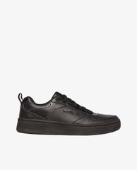 SKECHERS - Giày sneaker nam Sport Court 92