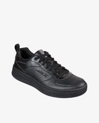 SKECHERS - Giày sneaker nam Sport Court 92