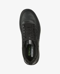 SKECHERS - Giày sneaker nam Sport Court 92