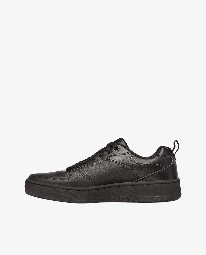 SKECHERS - Giày sneaker nam Sport Court 92