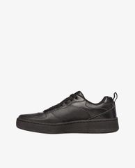 SKECHERS - Giày sneaker nam Sport Court 92