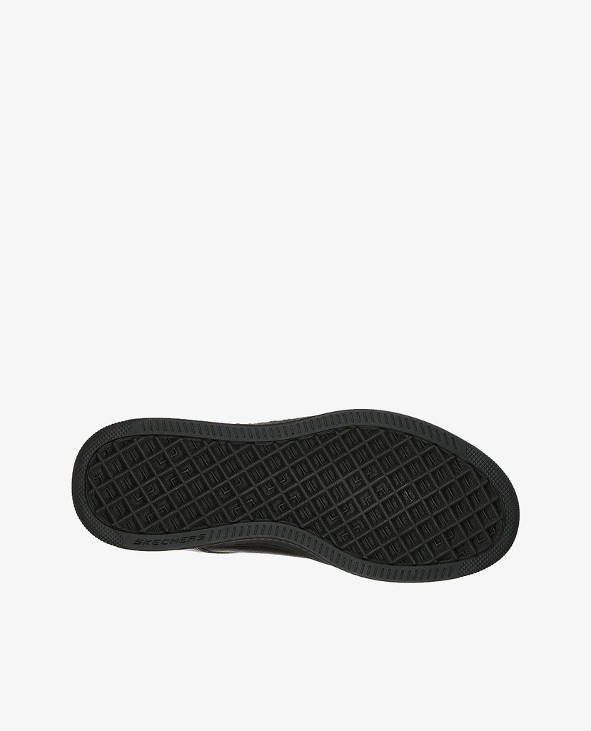 SKECHERS - Giày sneaker nam Sport Court 92