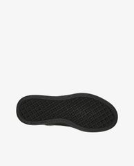 SKECHERS - Giày sneaker nam Sport Court 92