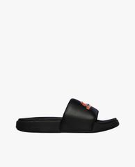 SKECHERS - Dép nam quai ngang Gambix