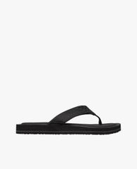 SKECHERS - Dép nam quai kẹp Tocker Saga Bora