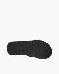 SKECHERS - Dép nam quai kẹp Tocker Saga Bora