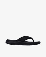 SKECHERS - Dép nam quai kẹp Elite Flex Bluwik