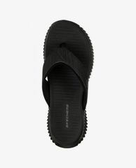 SKECHERS - Dép nam quai kẹp Elite Flex Bluwik