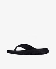 SKECHERS - Dép nam quai kẹp Elite Flex Bluwik
