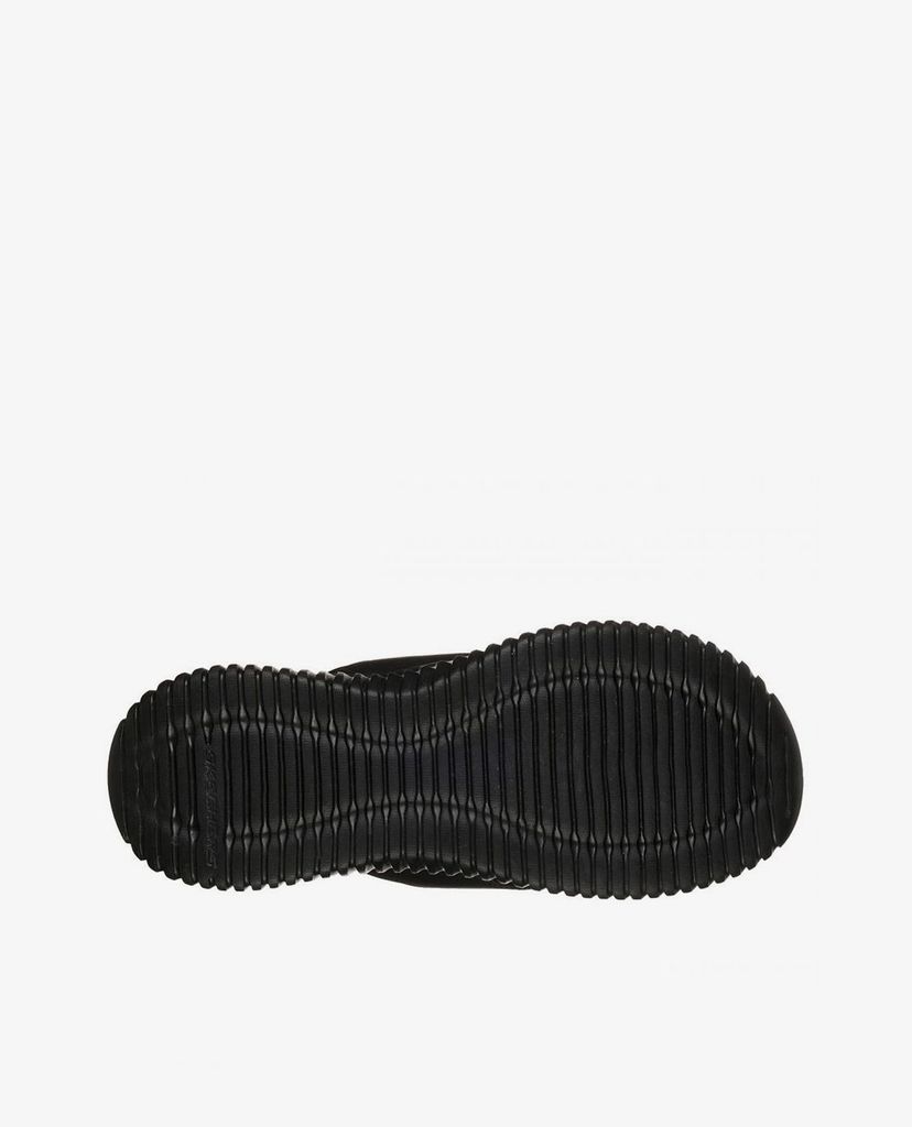 SKECHERS - Dép nam quai kẹp Elite Flex Bluwik