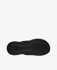 SKECHERS - Dép nam quai kẹp Elite Flex Bluwik
