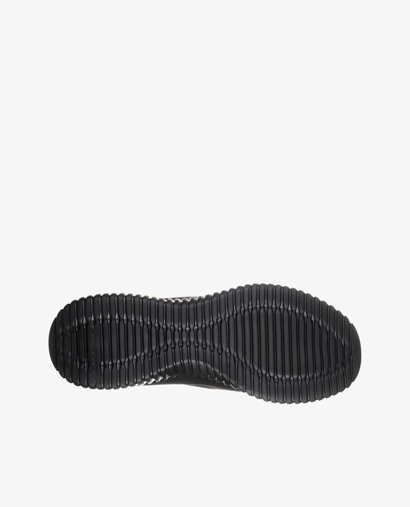 SKECHERS - Giày sneaker nam Elite Flex Wasick