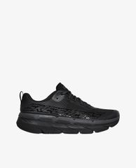 SKECHERS - Giày sneaker nam Max Cushioning Premier