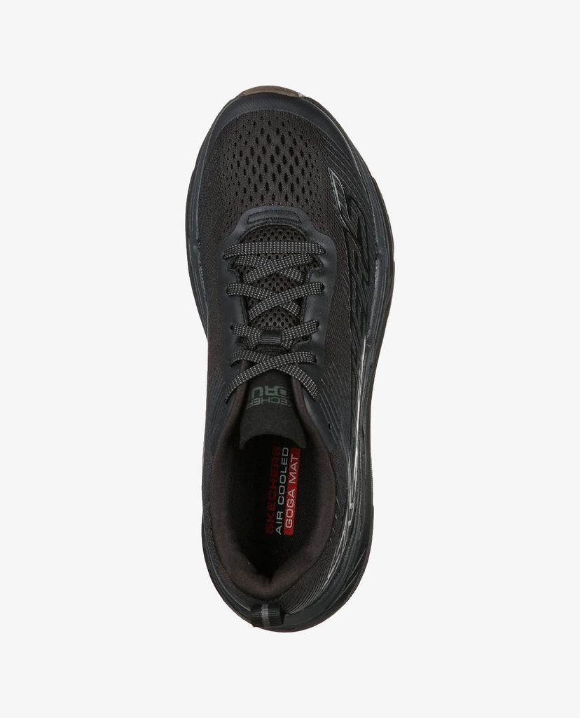 SKECHERS - Giày sneaker nam Max Cushioning Premier