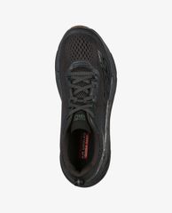 SKECHERS - Giày sneaker nam Max Cushioning Premier