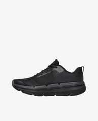 SKECHERS - Giày sneaker nam Max Cushioning Premier