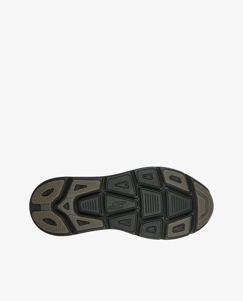 SKECHERS - Giày sneaker nam Max Cushioning Premier