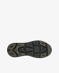 SKECHERS - Giày sneaker nam Max Cushioning Premier