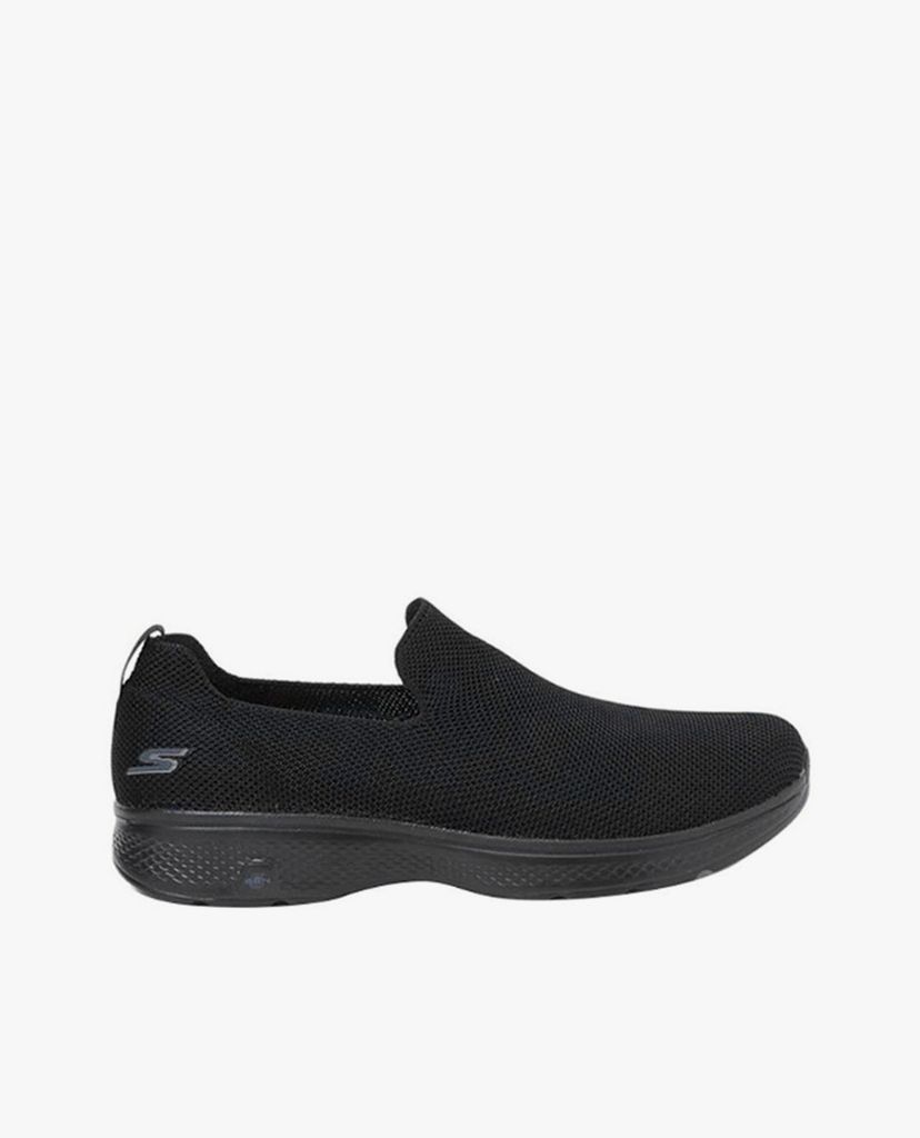 SKECHERS - Giày slip on nam Gowalk 4 Inventor