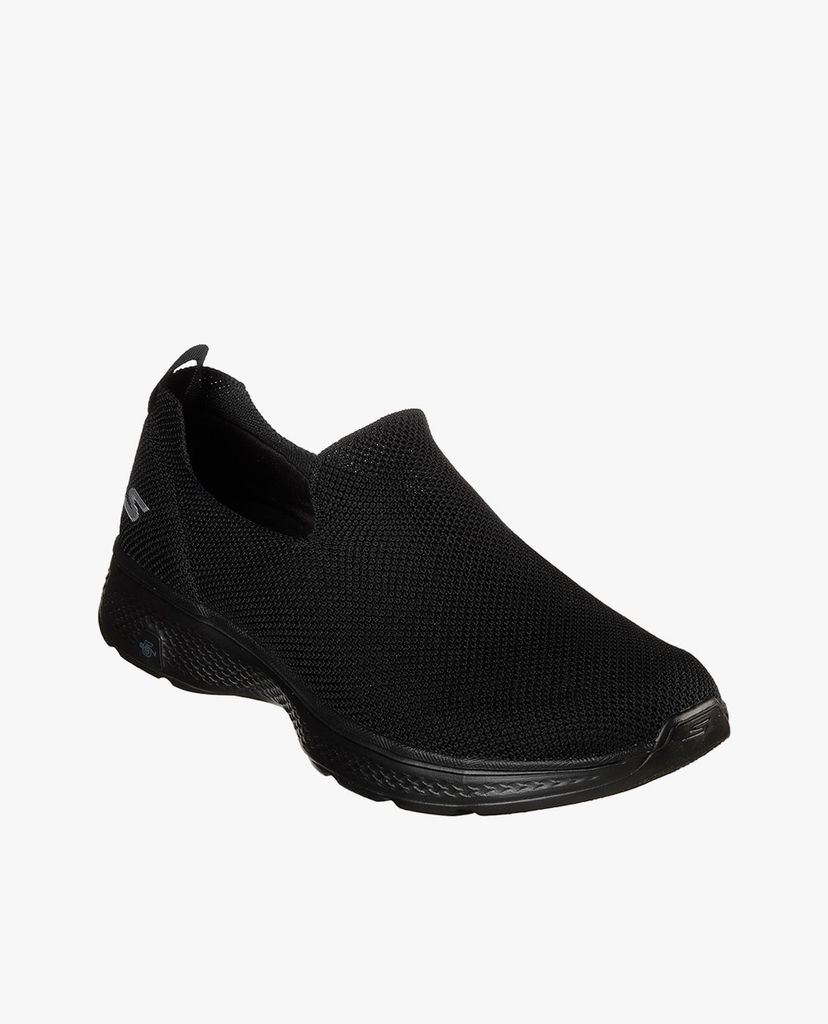 SKECHERS - Giày slip on nam Gowalk 4 Inventor