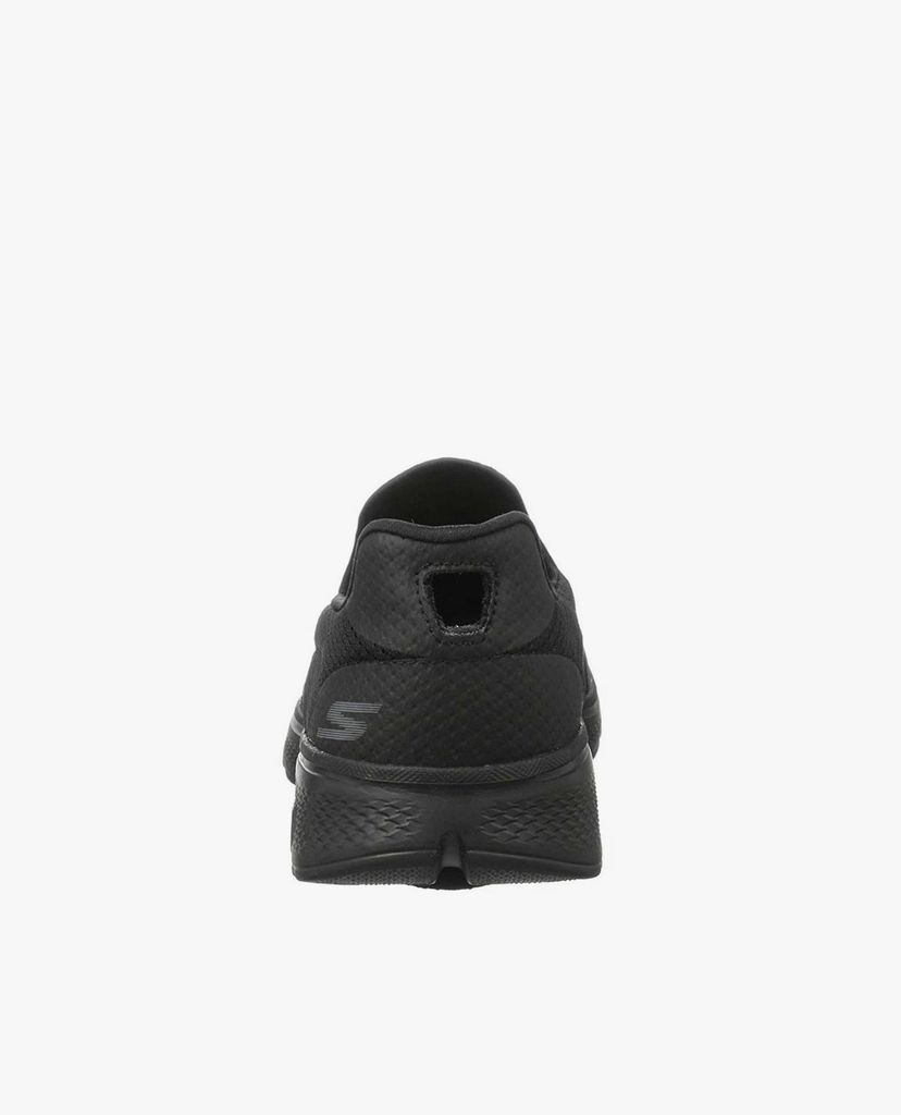 SKECHERS - Giày slip on nam Gowalk 4 Inventor