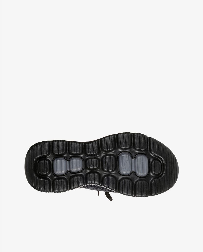SKECHERS - Giày sneaker nam Gowalk Evolution Ultra Initiate
