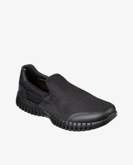 SKECHERS - Giày slip on nam Go Walk Smart