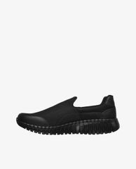 SKECHERS - Giày slip on nam Go Walk Smart