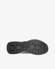 SKECHERS - Giày slip on nam Go Walk Smart