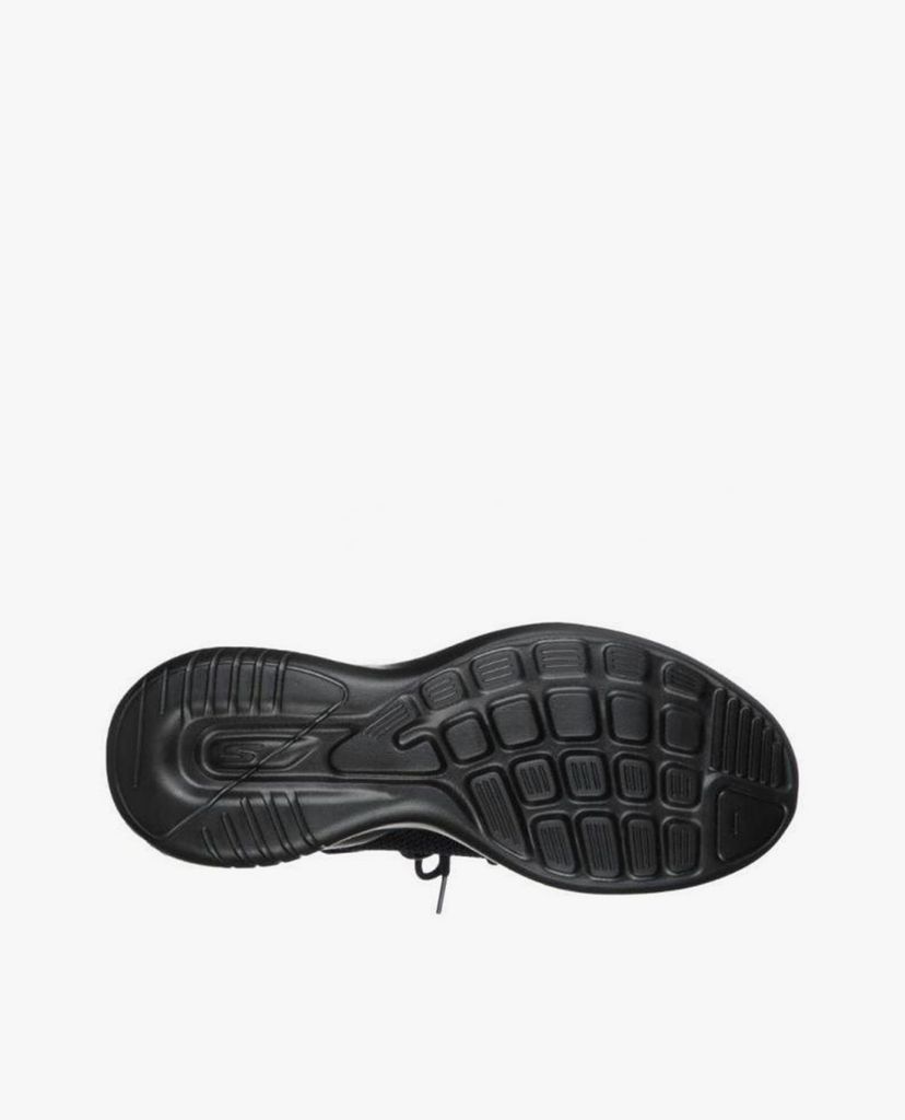 SKECHERS - Giày sneaker nam phối dây GoRun Mojo 2.0
