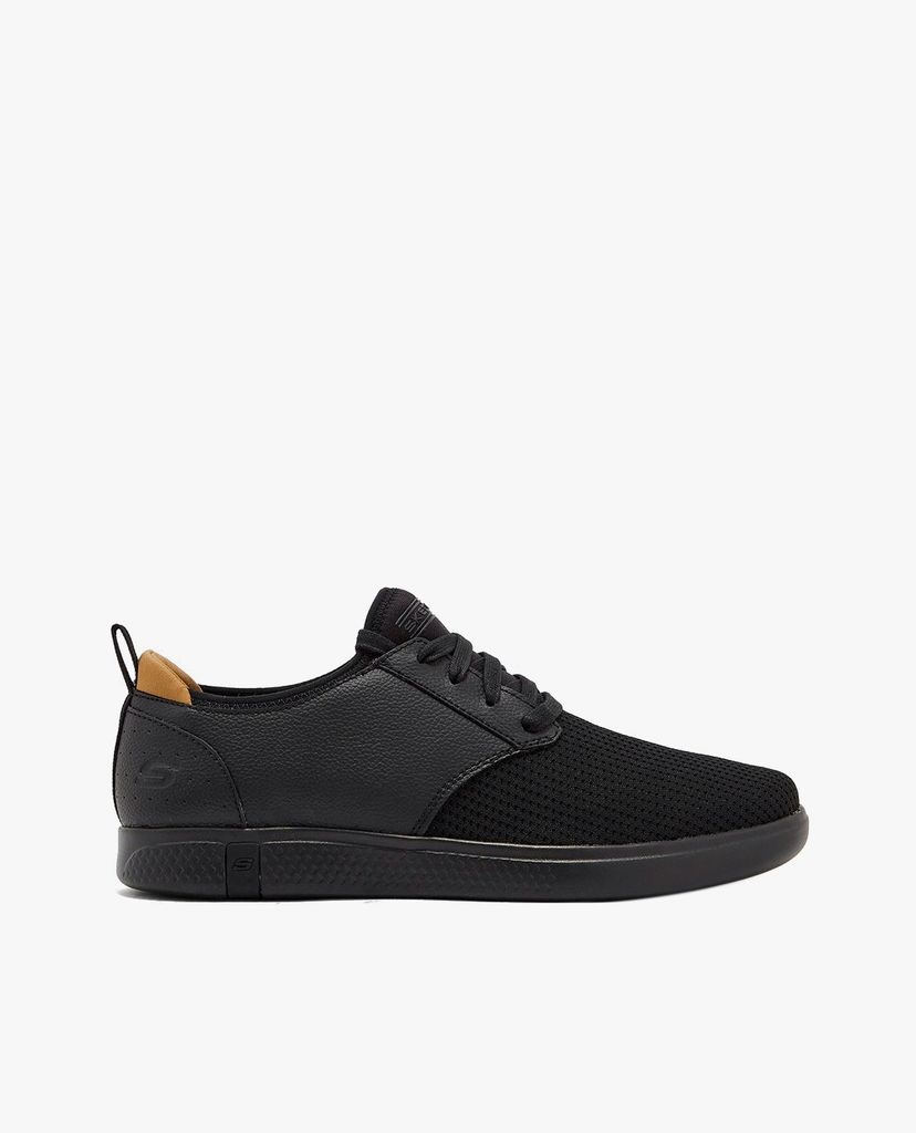 SKECHERS - Giày sneaker nam Glide Ultra Gallant