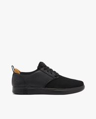 SKECHERS - Giày sneaker nam Glide Ultra Gallant