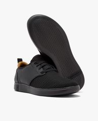 SKECHERS - Giày sneaker nam Glide Ultra Gallant