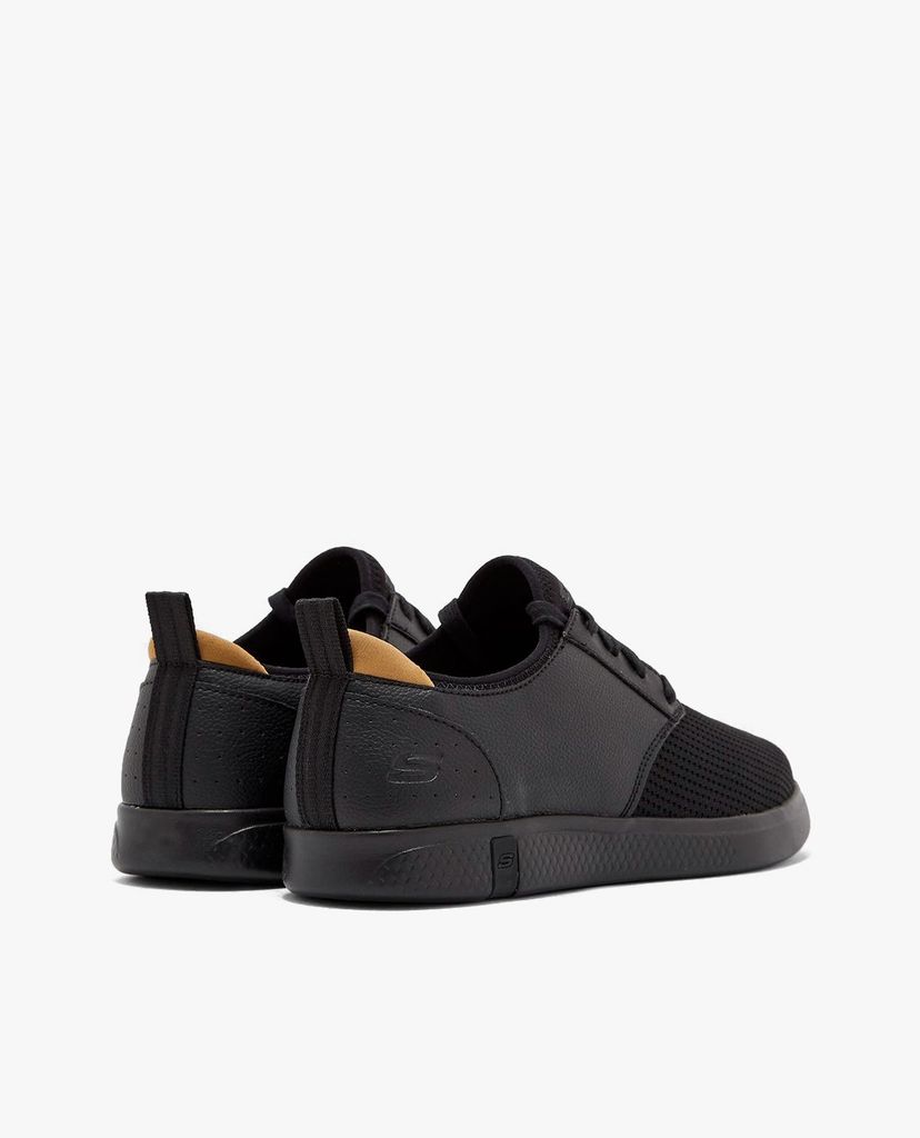 SKECHERS - Giày sneaker nam Glide Ultra Gallant