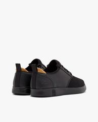 SKECHERS - Giày sneaker nam Glide Ultra Gallant