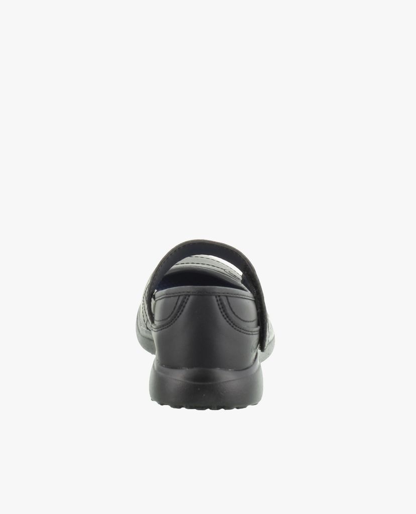 SKECHERS - Giày slip on trẻ em Microstrides