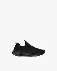 SKECHERS - Giày sneakers bé trai Elite Flex Wasik