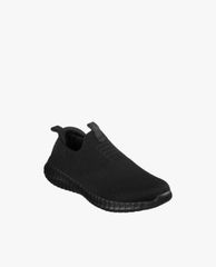 SKECHERS - Giày sneakers bé trai Elite Flex Wasik