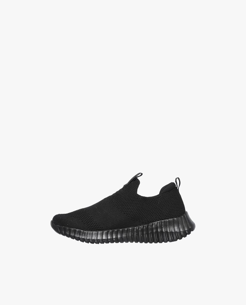 SKECHERS - Giày sneakers bé trai Elite Flex Wasik