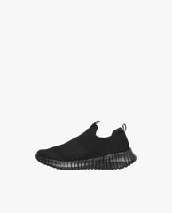SKECHERS - Giày sneakers bé trai Elite Flex Wasik