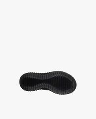 SKECHERS - Giày sneakers bé trai Elite Flex Wasik