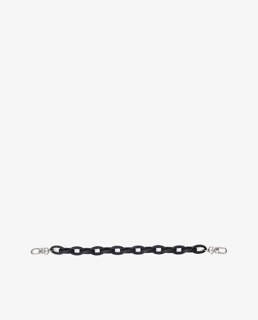Marhen.J - Dây đeo túi xách mắc xích Mood Chain