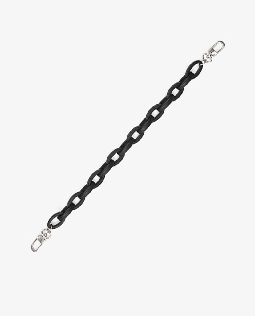 Marhen.J - Dây đeo túi xách mắc xích Mood Chain