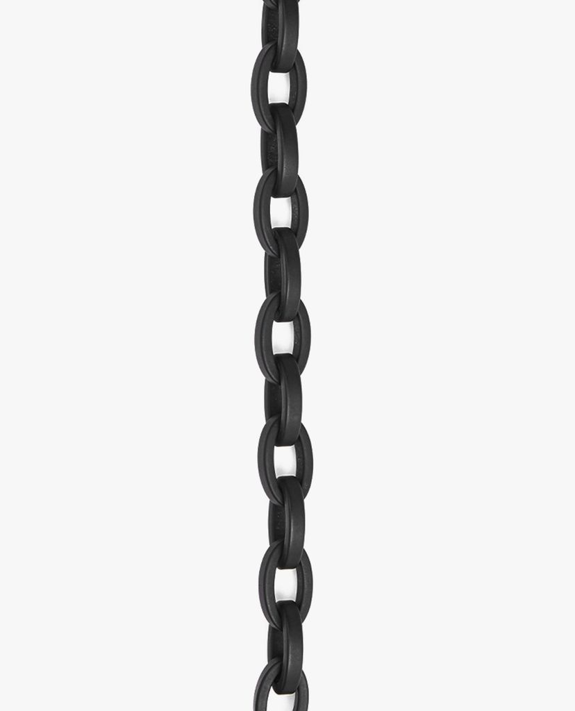 Marhen.J - Dây đeo túi xách mắc xích Mood Chain