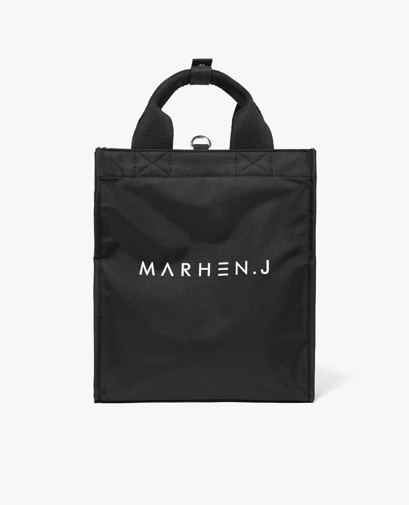 Marhen.J - Balo nữ chữ nhật Ricky