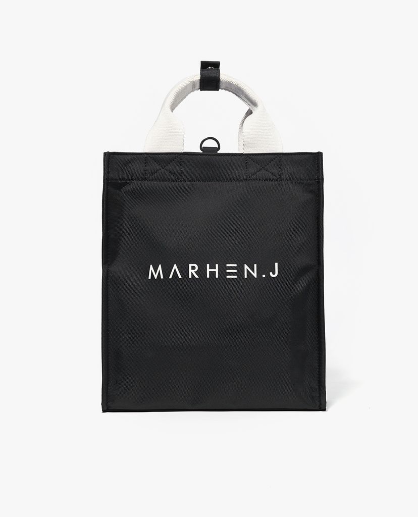 Marhen.J - Balo nữ chữ nhật Ricky