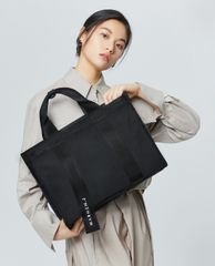 Marhen.J - Túi đeo vai chữ nhật Milly