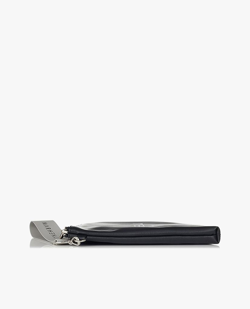 MARHEN.J - Clutch cầm tay phom chữ nhật Jacky